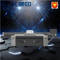 中國萬能平板打印機黃頁與三維打印技術(shù)開發(fā)