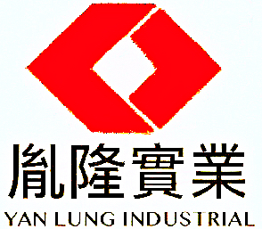 上海胤隆實業 深耕實業投資的卓越踐行者