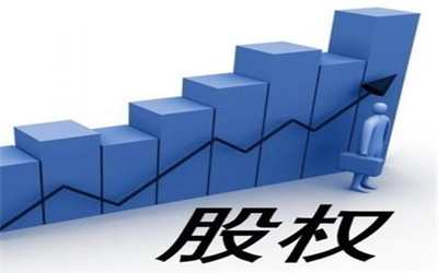 私募股權基金經營范圍與實業投資的深度解析
