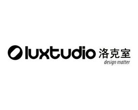 堅守實業初心 深圳市益嘉陽光實業投資管理的專注之道