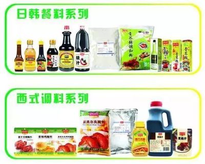 嚴冬尋味，共聚滬上 總廚聯盟12月20日食材盛宴盛情邀約